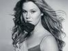 Joss Stone 5